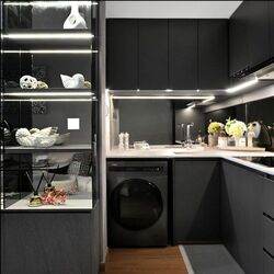 Centro Mansions (D14), Apartment #449431121